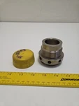 Binks 41-12603 Packing Nut New. Price: $49.95.