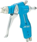 Anest Iwata TOF-50-082P No Cup Spray Gun Release Agent Coating 0.8MM New. Price: $252.64.