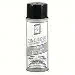 Anti-seize 17045 Zinc Cold Galvanizing Spray Aerosol New. Price: $22.55.