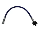 Graco Coupled Hose For 390 395 490 495 595 Paint Sprayer Home Improvement New. Price: $88.29.