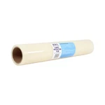 Bisupply Plastic Carpet Protector Film 200 Ft New. Price: $51.99.