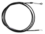 Graco Linelazer Iv Main Gun Cable -287696 287-696 3900 5900 New. Price: $89.99.