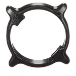 3M 26835 Spray Gun Locking Collar, PK4 New. Price: $28.85.