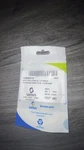 Sames Kremlin Spray Tip 134509112AIRMIX Paint Gun Nozzle Oem Industrial New. Price: $75.00.