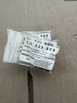 Sames Kremlin Seals 129.529.909 (pack Of 10) For M16, TK33, Mr, Ax, Emx New. Price: $47.49.