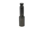 Titan Piston Rod 440I 540 Impact 704-551A High Quality Oem New. Price: $126.00.