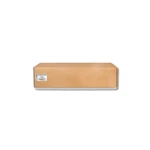 Film-gard Plastic Sheeting Mil X 24 Ft 100 Polyethylene 626083 New. Price: $199.99.