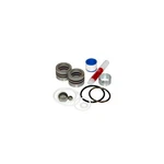 Bedford 20-1857 Replacement Speeflo 107-051 Fluid Section Kit New. Price: $80.99.