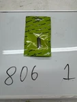 Sames Kremlin 050-318-201 Spray Gun Needle Spring For Atx 200 Genuine Oem New. Price: $29.89.