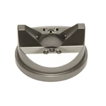 50-G101 Oem Pn 249180 Graco Aircap For G40 New. Price: $106.25.