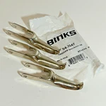 Qty Nos Binks -paint Gun Triggers- 54-3547 (D456) New. Price: $39.00.