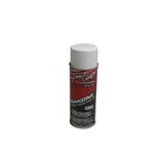 Transtar 4303 White Tex Coat - 16 Oz. New. Price: $40.29.