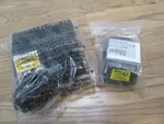 Albion Battery & 12V, 18V Charger 982-21 New. Price: $69.98.