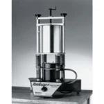 Blair 51000 Tornado Ii Electric Paint Shaker New. Price: $609.25.