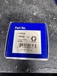 Graco 119159(NOS) New. Price: $443.00.