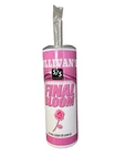 Sullivan's Supply Final Bloom Tumbler, 20 Oz. New. Price: $24.99.