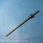 Devilbiss AGX-4603-FF Spray Gun Component Usip Used. Price: $21.60.