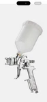 Speedaire Paint Gun 48PX88 1.4 Nozzle Spray New. Price: $25.00.