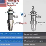 17C487 Express Pump 17C721 Fit 395 Pc Pro 490 495 595 Airless Sprayer 17J552 New. Price: $56.62.