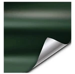 Vvivid Matte Emerald Green Permanent Vinyl Car Wrap 2 Rolls 1FT X 5FT Each 10SQF New. Price: $24.99.