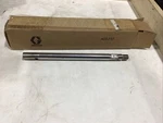Graco 223-603 223603 Piston Rod For 23:1 Monarc New. Price: $421.25.