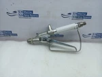Graco 244364 Paint Sprayer Standard Nozzle Max Wpr 3600PSI (248BAR) Used. Price: $328.08.