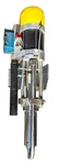 Kremlin Rexson 112G 04-220FT Flowmax 4:1 Pneumatic Paint Pump 8.8L/MIN 348PSI Used. Price: $899.99.