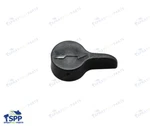 Graco (187625) Handle For Prime Relief/drain Valve New. Price: $8.25.