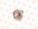 Devilbiss / (new In Box). Price: $15.12.