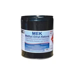 Rae S-41CN Mek Paint Thinner Reducer SOLVENT,5 Gal 19NZ67 New. Price: $462.19.