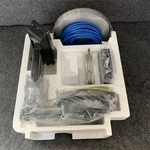 Sartorius Evolution Explosion Proof EVO01X2N1 Pma Paint Mixing Scale Automotive New. Price: $2999.15.