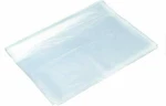 Kit, Accessory, Liners, 10 Pk, Original Graco, With Reference: 16D562 New. Price: $40.15.