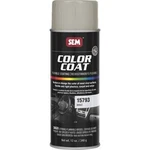 Sem 15793 Shale Color Coat - 12 Oz. New. Price: $25.41.