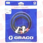 Graco 206-728 / 206728 (brand New). Price: $316.00.