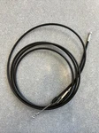 Graco 15E992 Gun Cable For Linelazer 3400. Genuine New. Price: $77.99.
