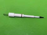 Nordson Versa-spray 134376 Resistor Holder Kit Oem New Stock. Price: $29.99.