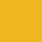 Rust-oleum 2348300 Paint,water BASED,5 Gal,traffic Yellow 3XH12 New. Price: $260.73.