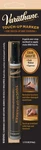 Rust-oleum Varathane 215361 Wood 2.4 Ounce (pack Of 1), Dark Walnut/espresso New. Price: $16.99.