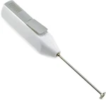 Cordless Mixer Handheld Electric Stirrer For Model Paints & Hobby Use New. Price: $21.23.
