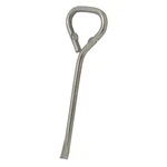 Metal Paint Can Opener CO170 Pack Of 250 Sim Supply, Inc. 092291300000 New. Price: $133.36.