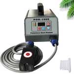 Preasion 110V Car Paintless Repair Removing Tool 1000W Pdr Machine Auto Body New. Price: $480.25.