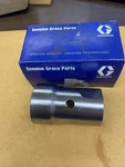 Genuine Graco 190497 190-497SST Piston Guide Dura-flo 750 180CC New. Price: $345.40.