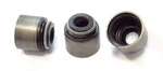 For Elring 012.410 Seal Ring, Valve Stem Neu. Price: $11.08.