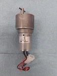Fluid Management Paint Dispenser 1500 Agitation Motor 37265 New. Price: $69.95.