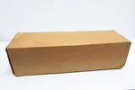 Husky CF0620B Black Polyethylene Sheeting 20FT X 100FT 2000 Sq New. Price: $138.95.