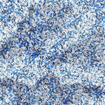 9 Kg/ 20 Lb Decorative Color Chips Garage Floor Epoxy Kit Blend Paint Flakes Con New. Price: $103.34.