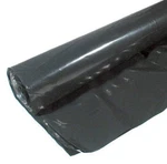 Warp Brothers 4CH15-B 15X25 4M Blk Plstc Shtng, Black New. Price: $49.04.