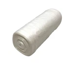 Frost King P9400 High Density Painters Plastic Sheeting, X .31 Mil, C... New. Price: $28.04.
