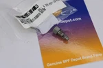 Graco 295167 Check Valve Side Kit For Spray Foam Guns New. Price: $42.00.