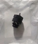 Graco 24N615 Nozzle 1.0MM For Pro Xp Esp Gun New. Price: $40.99.